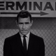 Illustration for article titled Bryan Singer to develop another emTwilight Zone/em reboot, because who can say that mans destiny is truly his own?